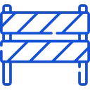 The "Hold Time" Barrier